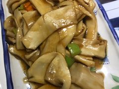 -乡间好味私家菜(总店)