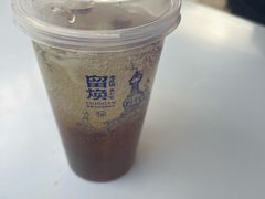 -留焕小吃·昆明非遗小吃品牌(文明街旗舰店)
