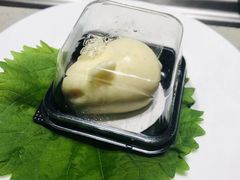 -海底捞火锅(万象汇店)