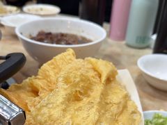 -福合埕牛肉丸(福平路店)