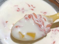 -泮金大塘(北二七路店)