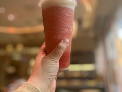 -奈雪的茶(时代天街店)