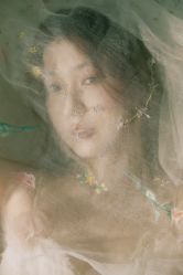 -WAVE SODA摄影工作室