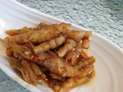 -宁海食府(大剧院店)