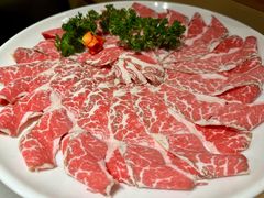 -海底捞火锅(世豪广场店)