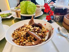 -祥源坊海鲜酒楼(小榄店)
