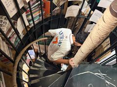 -橡皮书店(翠湖北路店)