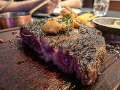 -圣丰索菲特·法国餐厅