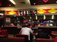 iphone_upload_pic-FATBURGER 特富客汉堡(外交公寓店)