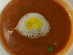 -佐度王子扒房(爱建卓展店)