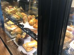-星巴克臻选(广州高德置地秋广场店)