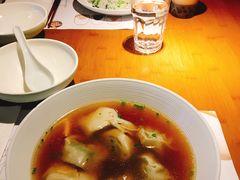 -南小馆(迪士尼小镇店)