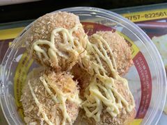 -无影脚佛山陈氏盲公丸始创店(飞鸿街店)