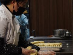 -刘纪孝腊牛羊肉(北广济街店)
