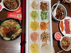 -丝恋丝娃娃(逸天城国贸店)