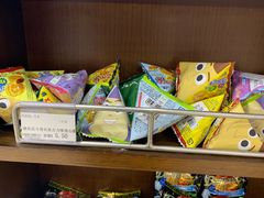 -印田食品(关闸广场店)