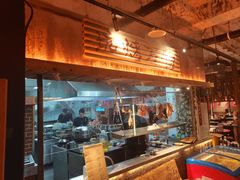 -楠火锅(太古里总店)