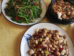 -陈麻婆豆腐(春熙店)