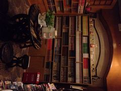 iphone_upload_pic-古都梅按摩足浴(世界广场店)