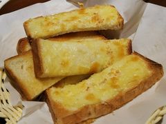 -Local泰莲庭(虹鳟鱼店)