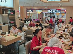 -米村拌饭(嘉兴经开龙鼎万达广场店)
