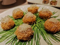 -遇外滩(BFC外滩金融中心店)