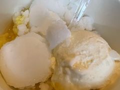 -南海冰室·新式潮汕茶饮(南海店)