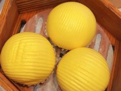 -粤江春·早茶·潮粤菜·宴会(罗湖宝能中心店)