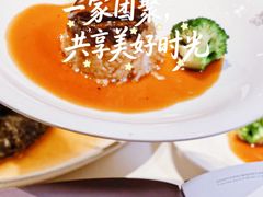 -苏浙汇(肇嘉浜路总店)