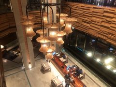 -浅深Cheersum(曹杨店)