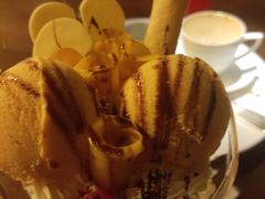 -Strawberry Butterfly草莓蝴蝶日式水果挞