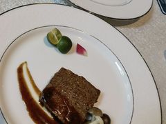 -翠府(翠湖北路店)
