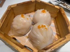 -陶陶居酒家(新天地店)