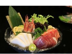 -哈尔滨索菲特大酒店-意日本料理铁板烧