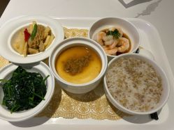 -乐茵敔山湾月子中心(独栋湖景店)