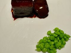 -喜公馆(平安金融中心店)
