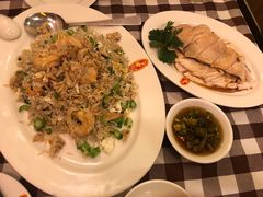 -文东记(马里士他店)