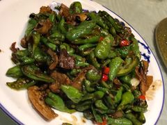 -原鄉本味 楚菜 丹江口鱼(北苑店)