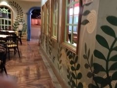 -季季红火锅(丰城洪客隆店)