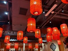 -山四砂锅(钟楼街店)