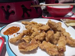 -渝蛙馆(新百店)