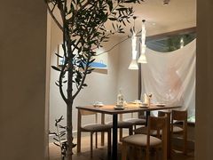 -沛家·西餐Brunch·直火料理