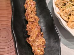 -东来顺饭庄(apm总店)