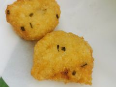 -苏小柳点心·手作小笼包(浦东嘉里城分院)