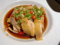 -佬肥猫(国华广场店)