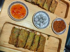 -新廊桥(原科华廊桥店)
