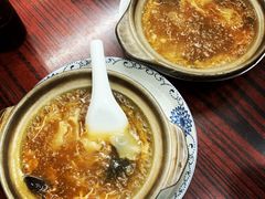 -添發碗仔翅美食