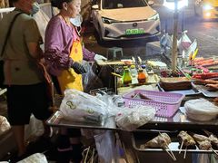 -欢乐迪KTV(南坪上海城店)