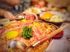 -烧鸟横丁(联发文创口岸店)