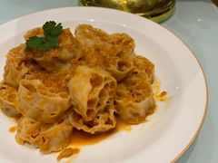 -新海渔港·胶东海鲜家常菜·家宴(奥体中心店)
